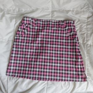 ❣ Nivo  skort size8